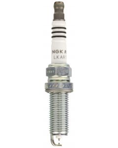 NGK Ruthenium HX Spark Plug Box of 4 (LKAR7AHX-S) buy in USA