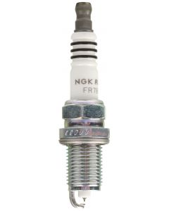 NGK Ruthenium HX Spark Plug Box of 4 (FR7BHX-S) buy in USA