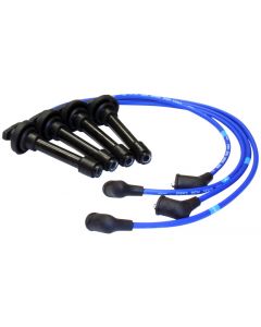 NGK Acura Integra 1993-1990 Spark Plug Wire Set buy in USA