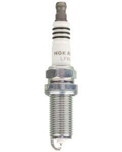 NGK Ruthenium HX Spark Plug - Box of 4 (LFR6BHX) buy in USA