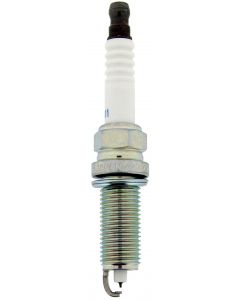 NGK Iridium Laser Spark Plug Box of 4 (SILZKAR7B11) buy in USA