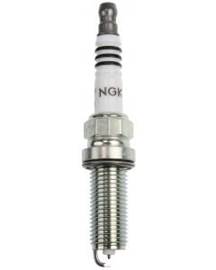 NGK IX Iridium Spark Plug buy in USA