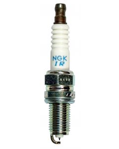 NGK Iridium/Platinum Spark Plug Box of 4 (SIKR9A7) buy in USA