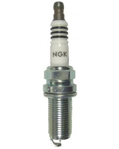 NGK Iridium IX Spark Plug Box of 4 (LFR6AIX) buy in USA