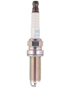 NGK Standard Spark Plug Box of 4 (LKAR7C-9) buy in USA