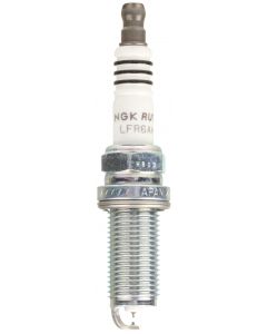 NGK Ruthenium HX Spark Plug Box of 4 (LFR6AHX-S) buy in USA