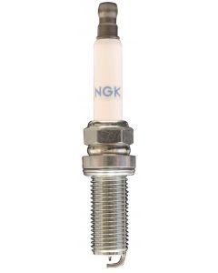 NGK Laser Iridium Spark Plug Box of 4 (ILKAR7L11/04) buy in USA