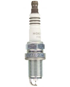 NGK Ruthenium HX Spark Plug Box of 4 (FR6AHX-S) buy in USA