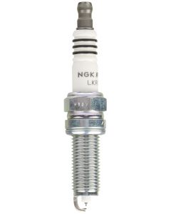 NGK Ruthenium HX Spark Plug Box of 4 (LKR7BHX) buy in USA