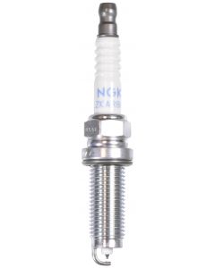 NGK Laser Iridium Spark Plug Box of 4 (ILZKAR8H8S) buy in USA