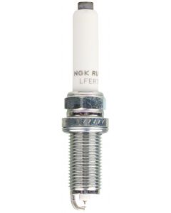 NGK Ruthenium HX Spark Plug Box of 4 (LFER7BHX) buy in USA