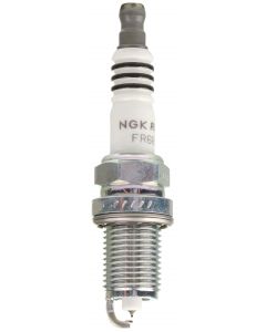 NGK Ruthenium HX Spark Plug Box of 4 (FR6BHX-S) buy in USA