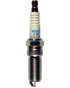 NGK Laser Iridium Spark Plug Box of 4 (SILTR6A7G) buy in USA