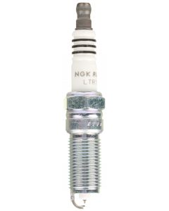 NGK Ruthenium HX Spark Plug Box of 4 (LTR7BHX) buy in USA