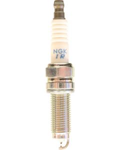 NGK Laser Iridium Spark Plug Box of 4 (DILZKR7B11GS) buy in USA