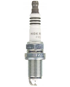 NGK Ruthenium HX Spark Plug Box of 4 (FR5AHX) buy in USA