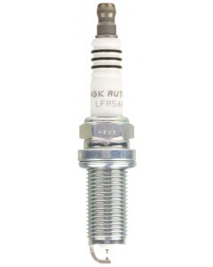 NGK Ruthenium HX Spark Plug Box of 4 (LFR5AHX) buy in USA