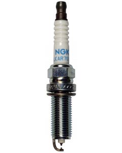 NGK Laser Iridium Spark Plug Box of 4 (DILKAR7H11GS) buy in USA