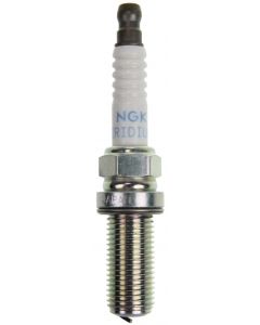 NGK Iridium Racing Spark Plug Box of 4 (R2558E-10) buy in USA