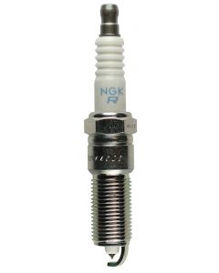 NGK Laser Platinum Spark Plug Box of 4 (LZTR6AP11EG) buy in USA