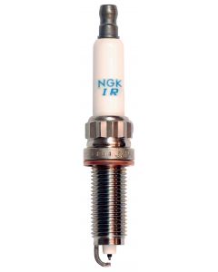 NGK Laser Iridium Spark Plug Box of 4 (SILZKBR8D8S) buy in USA