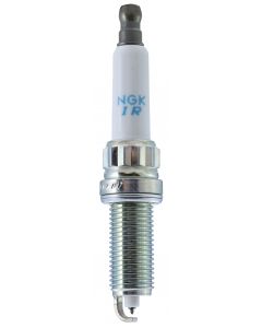 NGK Laser Iridium Spark Plug Box of 4 (ILZKBR7B8G) buy in USA