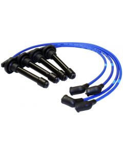 NGK Honda Civic 1991-1988 Spark Plug Wire Set buy in USA