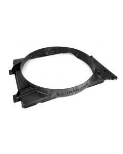 Omix Radiator Fan Shroud 4.0L 97-06 Wrangler TJ buy in USA