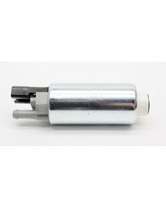 Walbro 350lph High Pressure Fuel Pump *WARNING - GSS 350* (22mm Center Inlet) buy in USA