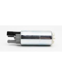 Walbro 350lph High Pressure Fuel Pump *WARNING - GSS 351* (11mm Inlet - 180 Degree From the Outlet) buy in USA