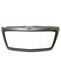 Bentley Bentayga Front Grill Cover 36A853653 buy in USA