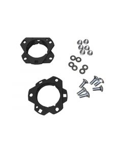 Superlift 19-20 Ford Ranger 4WD 2in Leveling Kit buy in USA