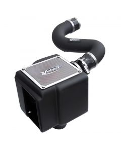 Volant 99-06 Chevrolet Tahoe 4.3L V6 Pro5 Closed Box Air Intake System buy in USA