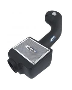 Volant 91-94 Chevrolet Blazer 5.7 V8 Pro5 Closed Box Air Intake System buy in USA