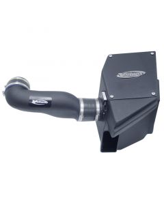 Volant 04-05 Cadillac CTS 5.7 V8 Pro5 Closed Box Air Intake System buy in USA