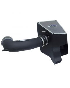 Volant 05-08 Pontiac GTO 6.0 V8 Pro5 Closed Box Air Intake System buy in USA