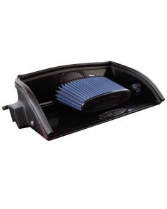 Volant 98-02 Chevrolet Camaro 5.7L V8 Pro5 Air Intake System buy in USA