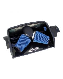 Volant 98-02 Pontiac Firebird 5.7 V8 Pro5 Open Element Air Intake System buy in USA