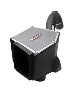 Volant 04-05 Chevrolet Silverado 2500HD 6.6 V8 Primo Closed Box Air Intake System buy in USA