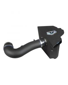 Volant 11-14 Dodge Durango 5.7 V8 Pro5 Closed Box Air Intake System buy in USA