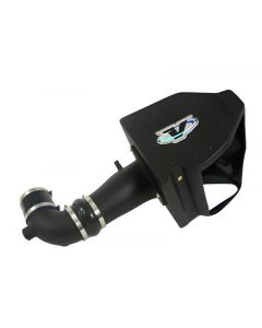 Volant 11-18 Chrysler 300 C 5.7 V8 Pro5 Closed Box Air Intake System buy in USA