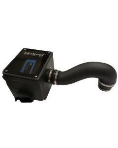 Volant 2019+ RAM 1500 5.7L/eTorque Pro5 Closed Box Air Intake System buy in USA