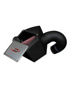 Volant 96-02 Dodge Ram 2500 5.9 L6 Primo Closed Box Air Intake System buy in USA