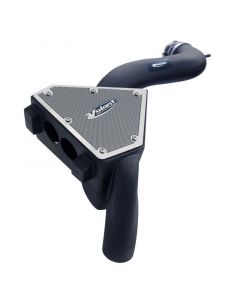 Volant 02-07 Dodge Ram 1500 4.7 V8 Pro5 Closed Box Air Intake System buy in USA