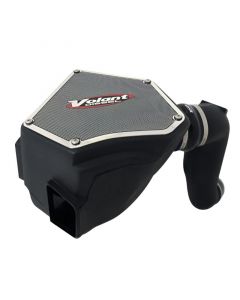 Volant 03-06 Dodge Ram 2500 5.9 L6 Primo Closed Box Air Intake System buy in USA