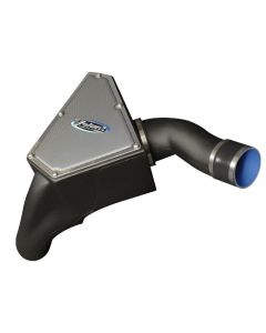 Volant 03-08 Dodge Ram 1500 5.7 V8 Pro5 Closed Box Air Intake System buy in USA