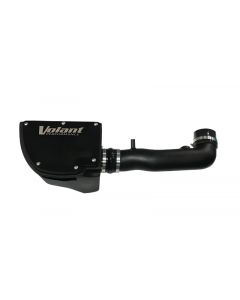 Volant 12-13 Jeep Wrangler 3.6L V6 Pro5 Closed Box Air Intake System buy in USA