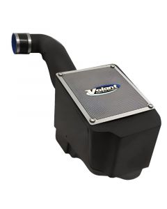 Volant 06-10 Jeep Grand Cherokee 6.1 V8 Pro5 Closed Box Air Intake System buy in USA