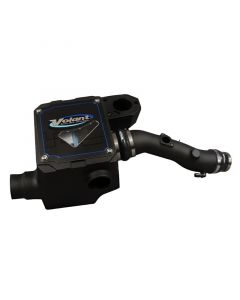 Volant 12-14 Toyota Tacoma 4.0L V6 Pro5 Closed Box Air Intake System buy in USA