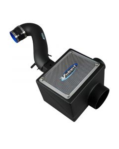 Volant 03-08 Toyota 4Runner 4.7 V8 Pro5 Closed Box Air Intake System buy in USA